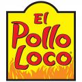 El Pollo Loco - Fullerton